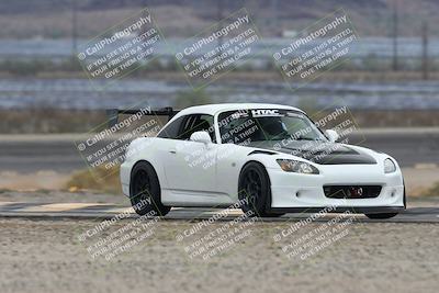 media/Nov-22-2025-Speed Ventures (Sat) [[a198746dab]]/4-Green Group/Session 2 Turn 14/